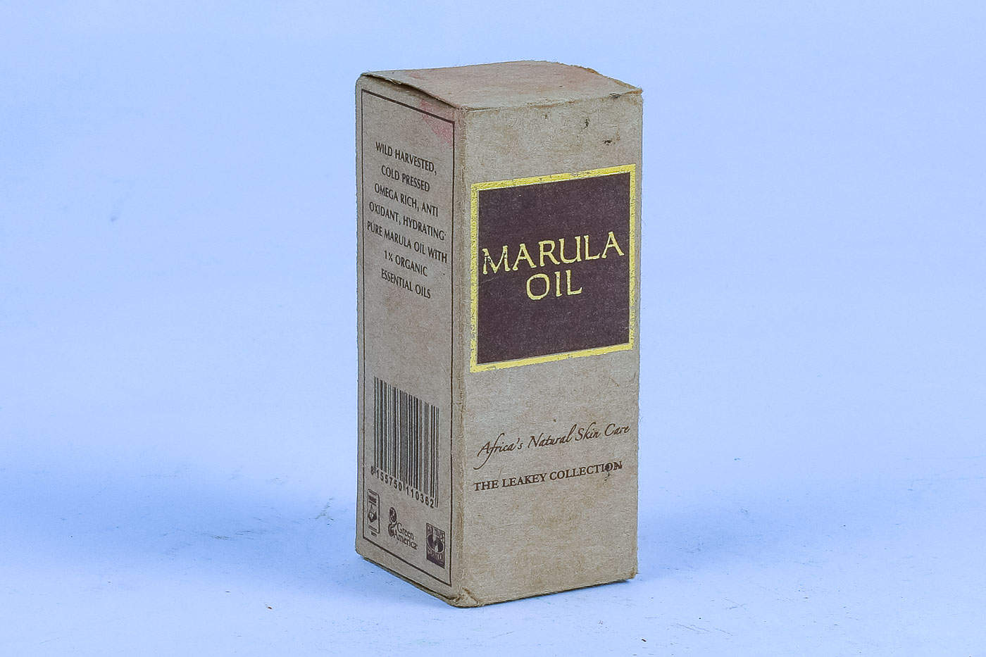 Olkerii Marula Oil – 30ml