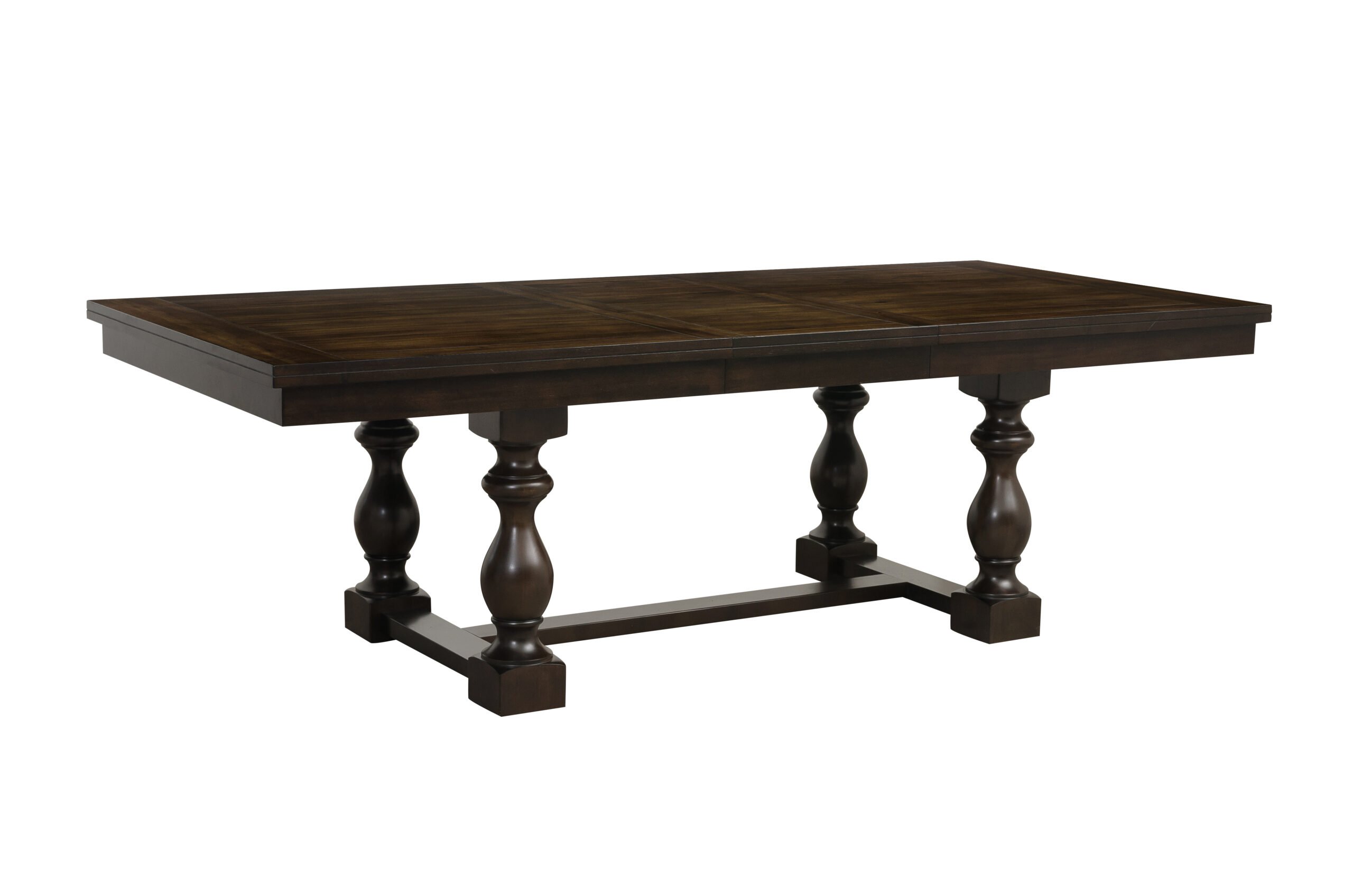 Yates Dining Set for 8