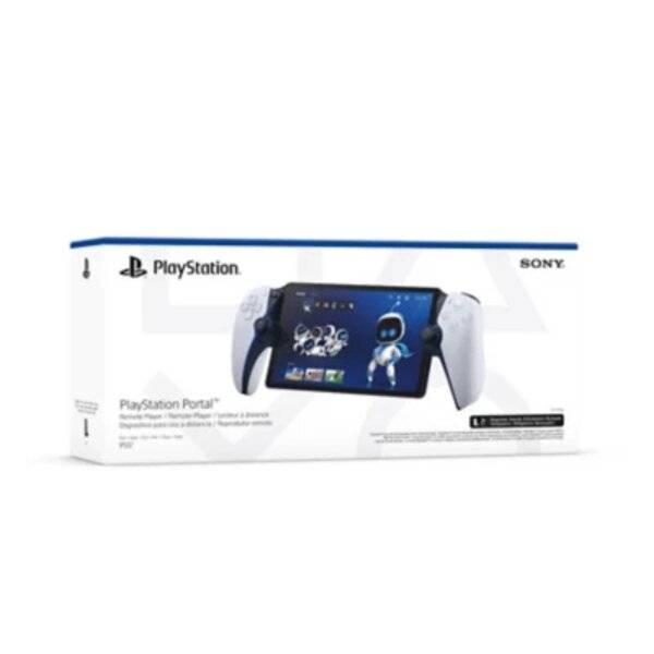 Sony PlayStation Portal