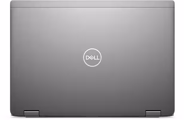 Dell Latitude 7450 Intel Core Ultra 7 | Best Price In Kenya