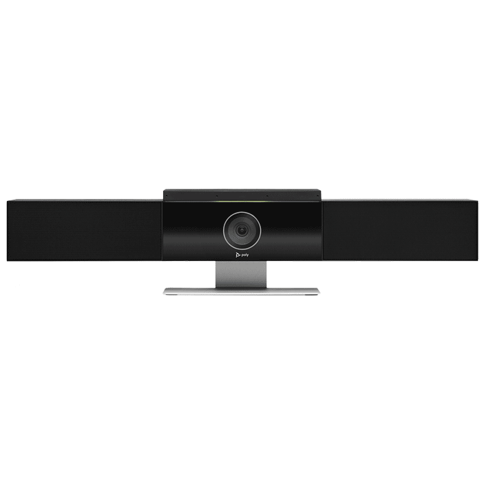 Poly Studio USB 4K Video Bar