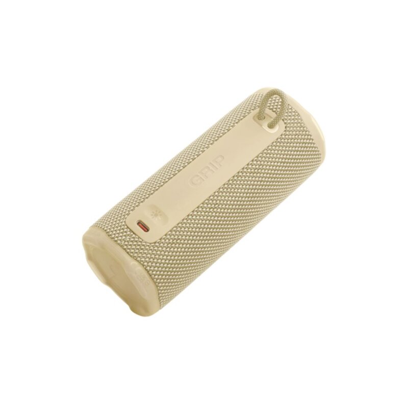 JBL Grip Bluetooth Speaker – Price 2026