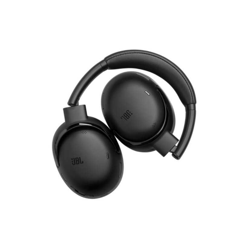 JBL Tour One M3 Over-Ear Headphones - Price 2026