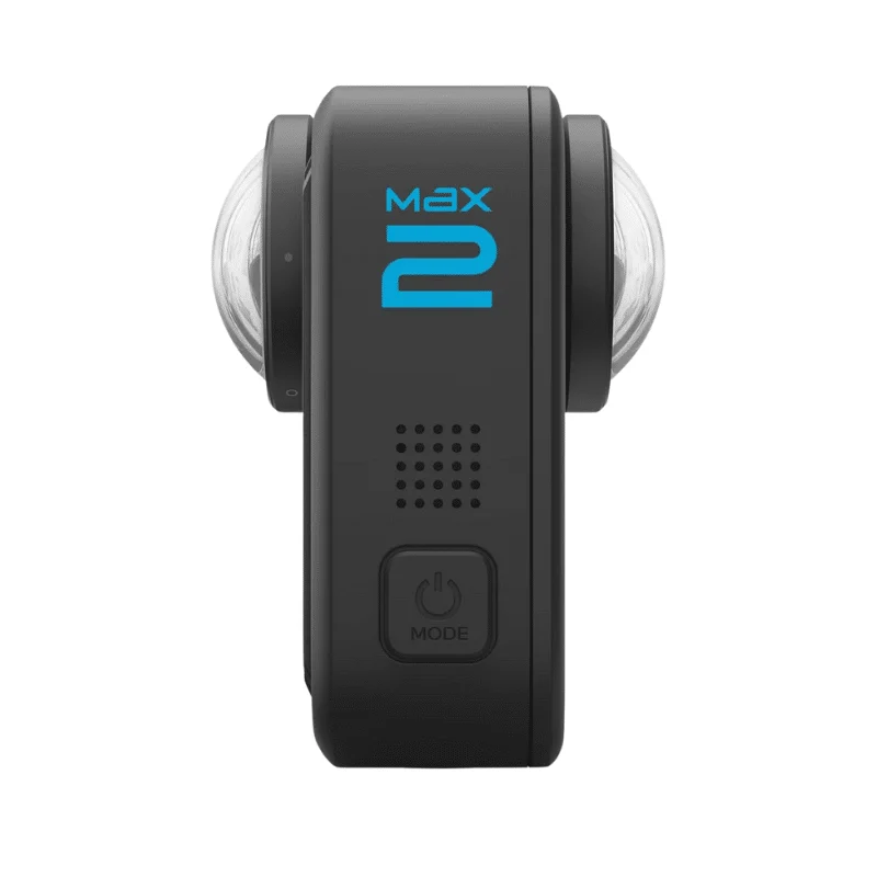 GoPro Max 2 - Phones Store Kenya