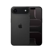 Apple Iphone Air 256GB