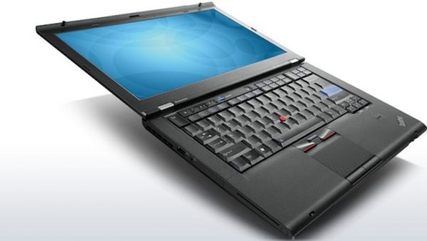 {free mouse }Refurbished Lenovo t420 i5 8gb ram ,320gb storage  14inch   Laptop With Windows 10 and Office 2016 activated,webcam