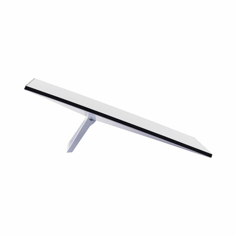 Starlink Standard Satellite V3 Kit (3rd Generation)