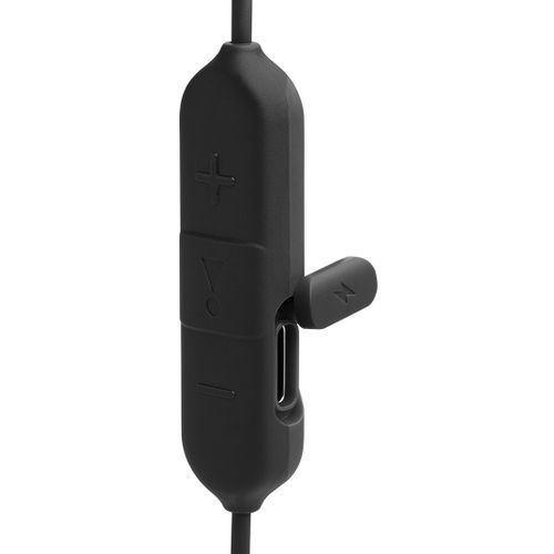 JBL Endurance Run 2 Wireless - Techsavvy Solutions
