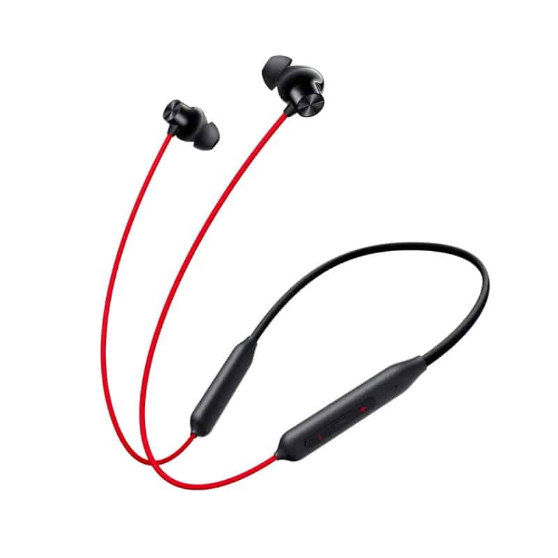 OnePlus Bullets Z2 Price in Kenya - Phones Store Kenya