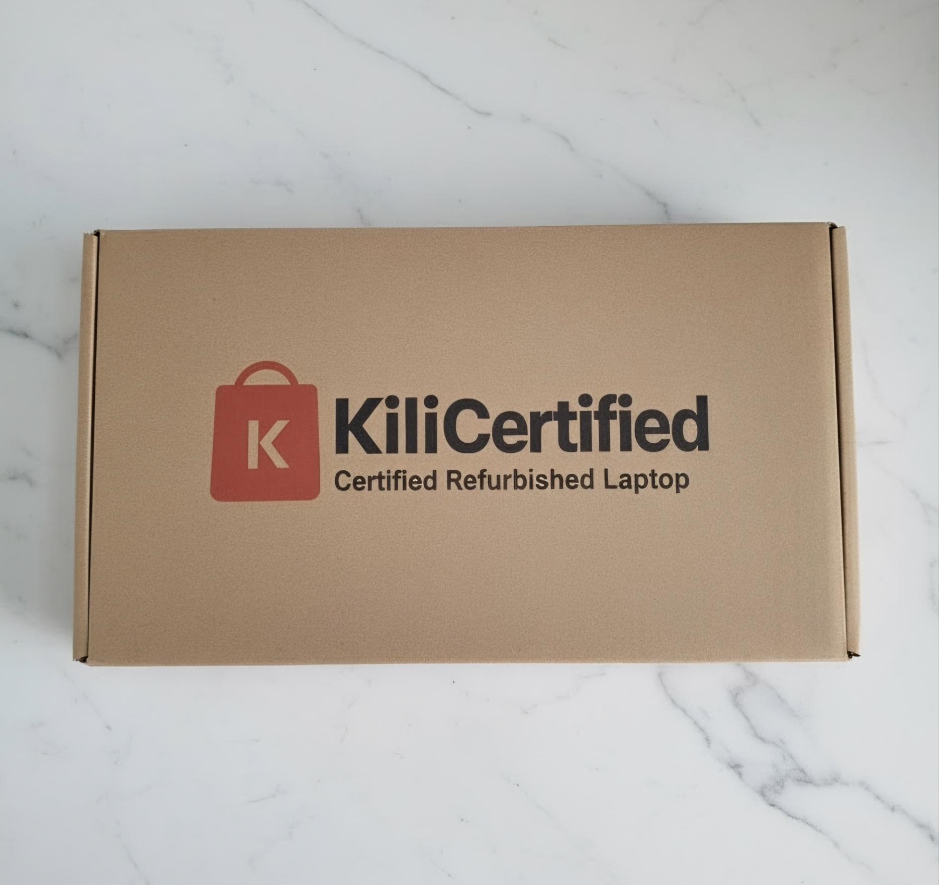 CERTIFIED BY KILIMALL | Dell latitude 5400 Intel Celeron 4GB RAM 128GB SSD | 14" Full HD Display | Windows 10 and Office Installed | 90% Battery Health | 3+ Hours Active | 9 Months Warranty