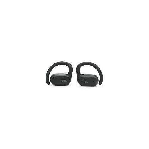 JBL Soundgear Sense - Techsavvy Solutions