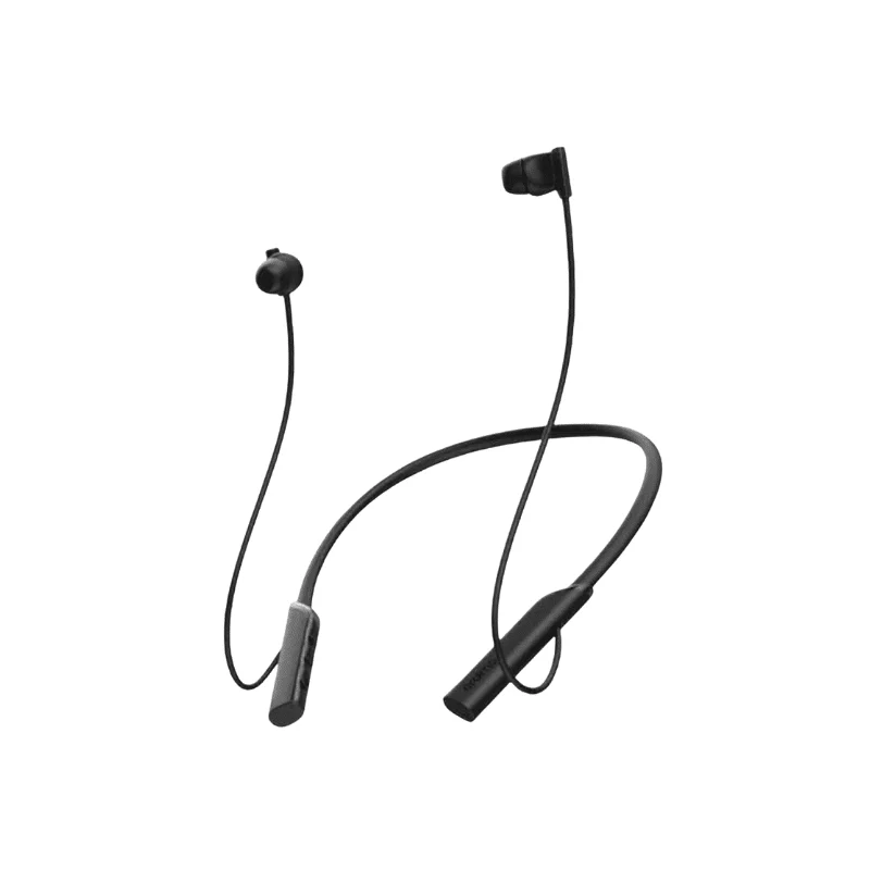 Oraimo Necklacelite OEB-311 - Phones Store Kenya