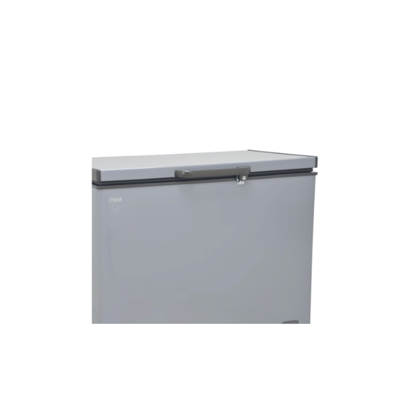 MIKA MCF226ADG 226L Chest Freezer | Price in Kenya