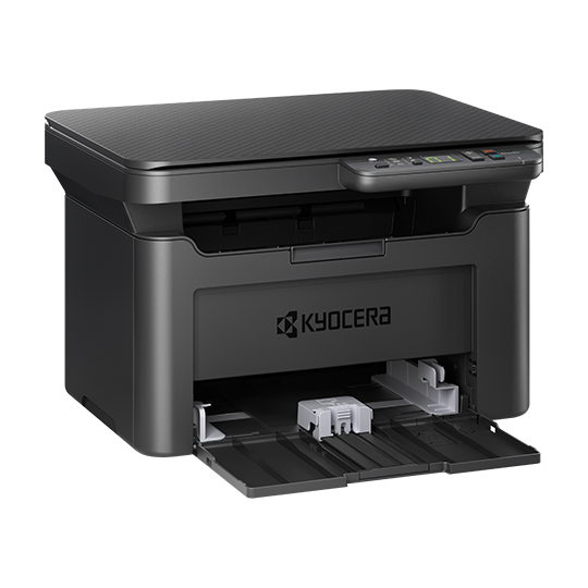 Kyocera Ecosys MA 2000w Laser Printer - Techsavvy Solutions