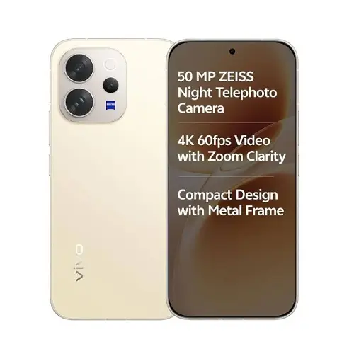 Vivo V70 5G