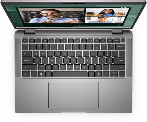 Dell Latitude 7450 Intel Core Ultra 7 | Best Price In Kenya
