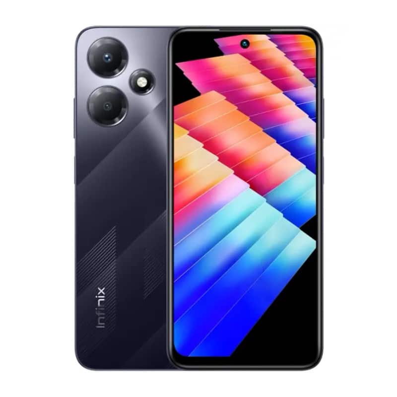 Infinix Hot 30 Play - Phones Store Kenya