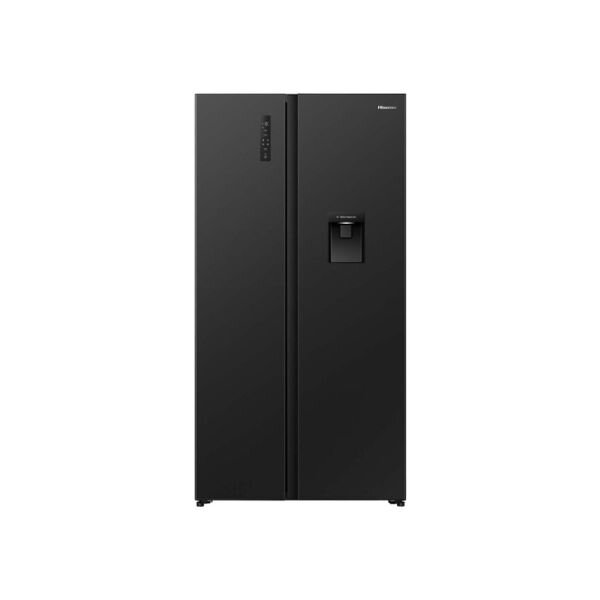 Hisense Fridge 518L REF558DR price in Kenya 2026