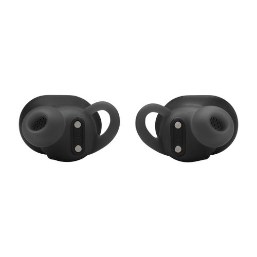 Jbl Endurance RACE 2 - Techsavvy Solutions