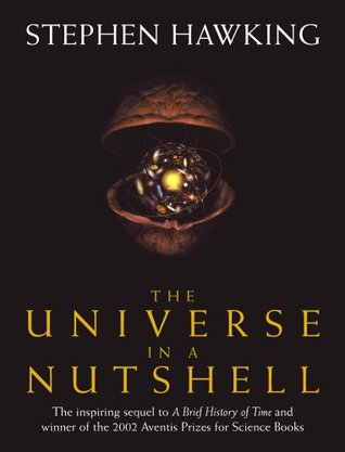 Universe in a Nutshell, The
