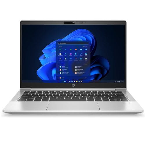 HP Probook 430 G8 13.3'' Core i3 Win 10 8GB 256GB SSD