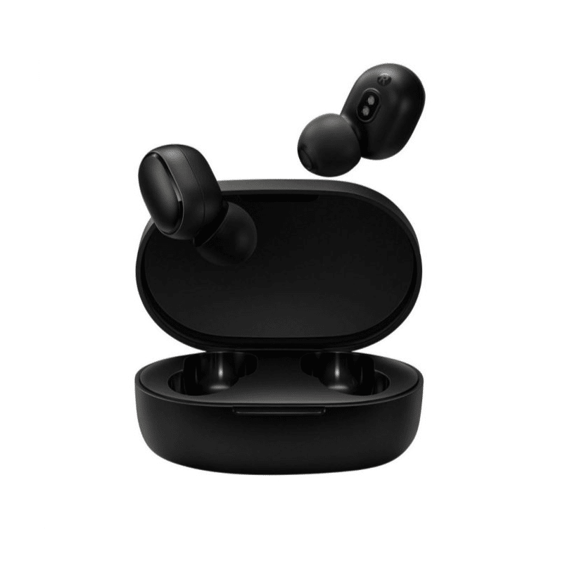 Mi True Wireless Earbuds Basic 2 - Phones Store Kenya