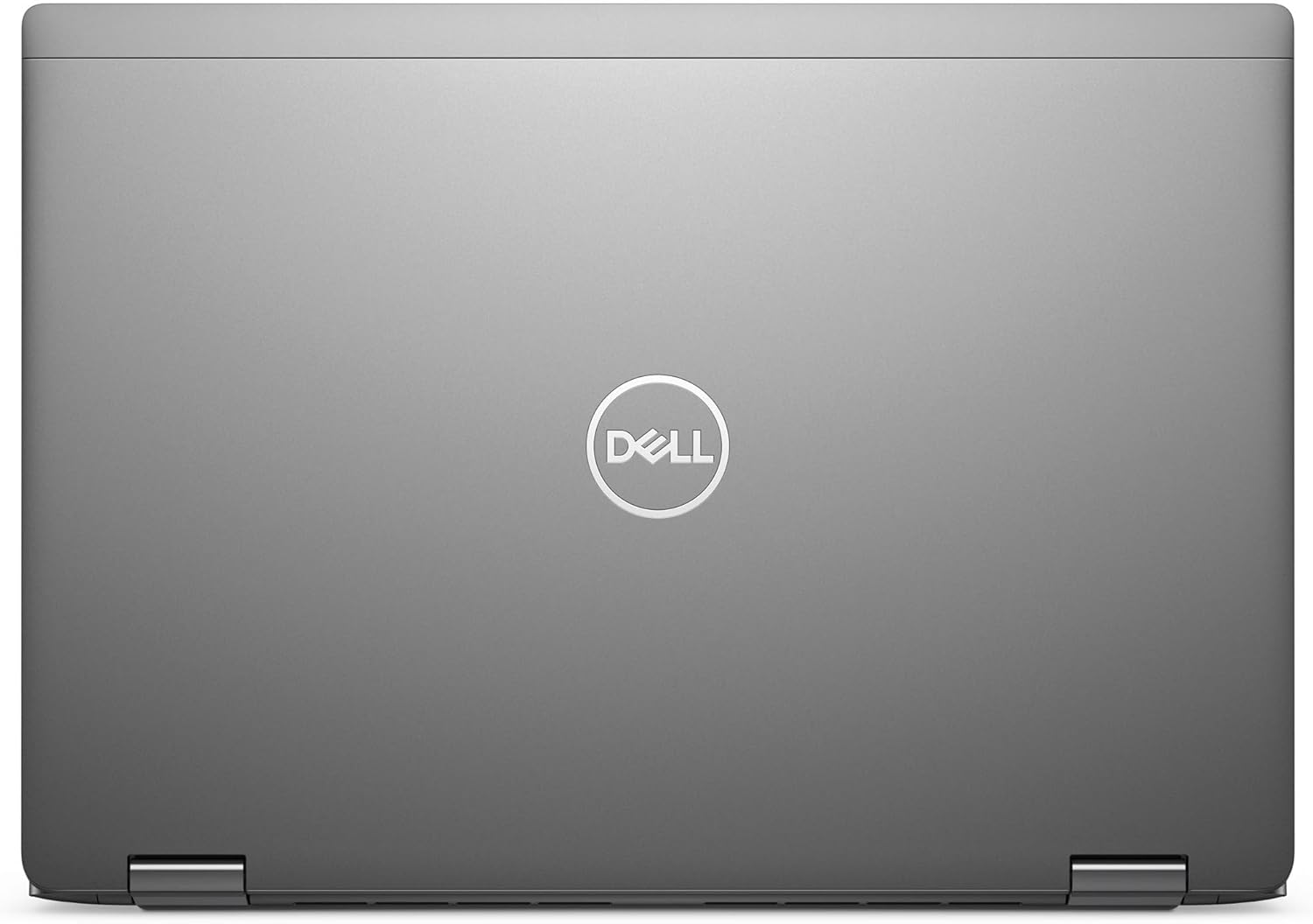 Dell Latitude 7450 Laptop | Intel Core Ultra 7 165U vPro | 16GB RAM | 512GB SSD | 14″ FHD Display | Intel Graphics | Windows 11 Pro - Techsavvy Solutions