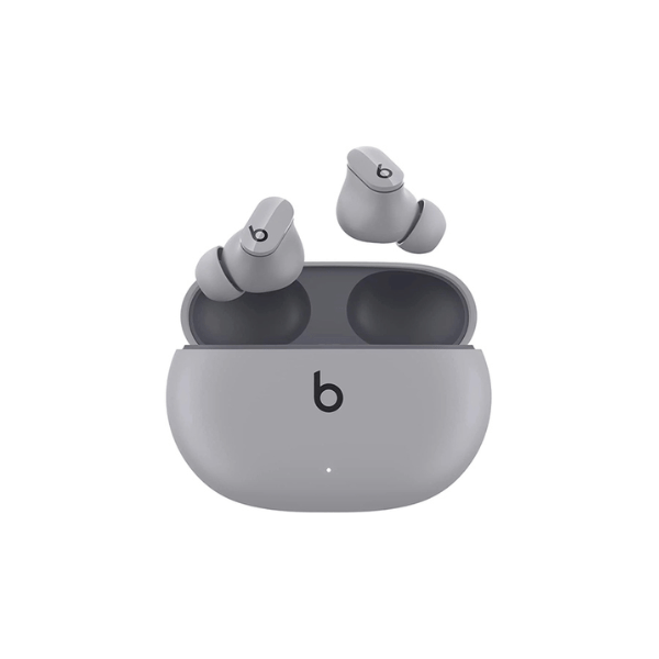 Beats Studio Buds + Price in Kenya – Buy in Nairobi