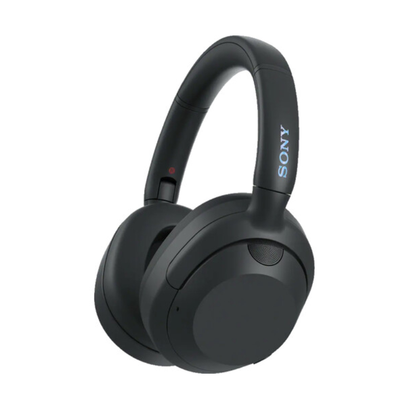 Sony WH-ULT900N headphones - Techsavvy Solutions
