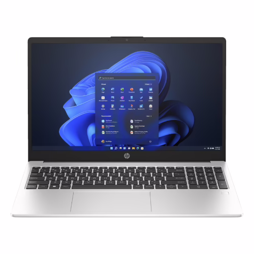 HP 250 G10 Intel Core i7 Laptop - Price and Specs in Kenya
