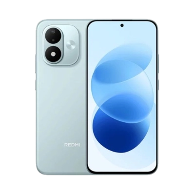 Xiaomi Redmi Note 17 8/256GB