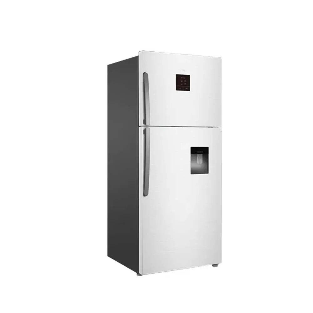 TCL P550TMN 420L Refrigerator Price in Kenya – Powerful No Frost Fridge by Patabay Kenya