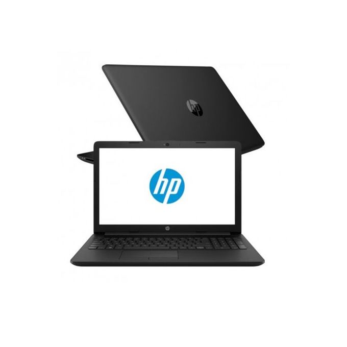 HP 250 G8 Notebook PC 2R9H2EA Core i3 4GB RAM 1TB HDD 15.6″ Laptop