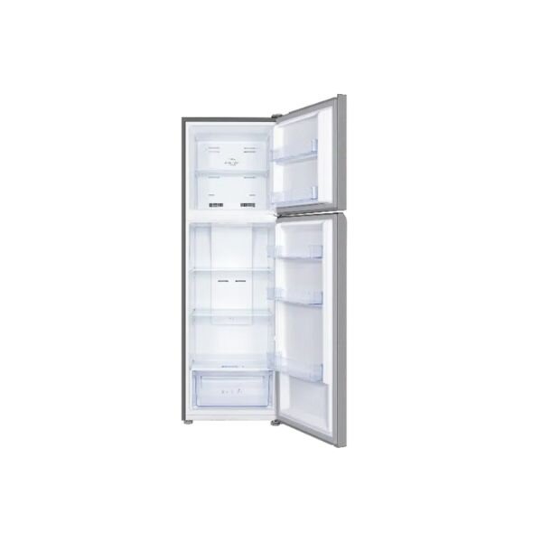 TCL 286L Double Door Refrigerator –Price 2026