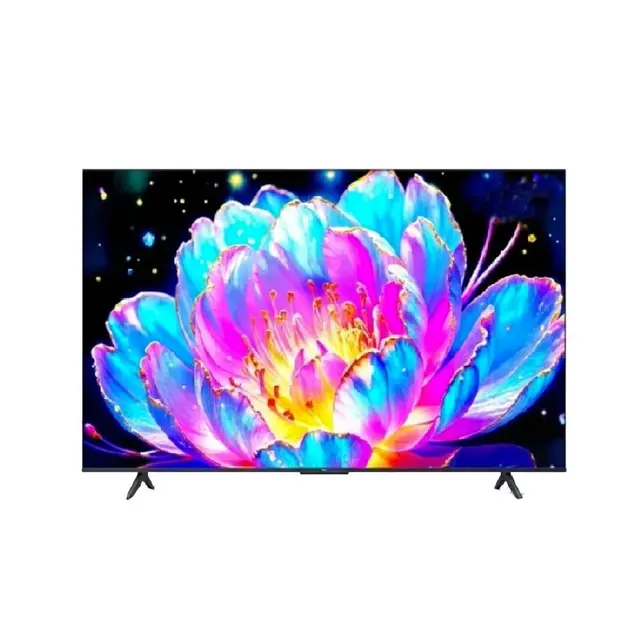 TCL 50 Inch 50V6D Direct LED       4K UHD Smart TV Price in Kenya