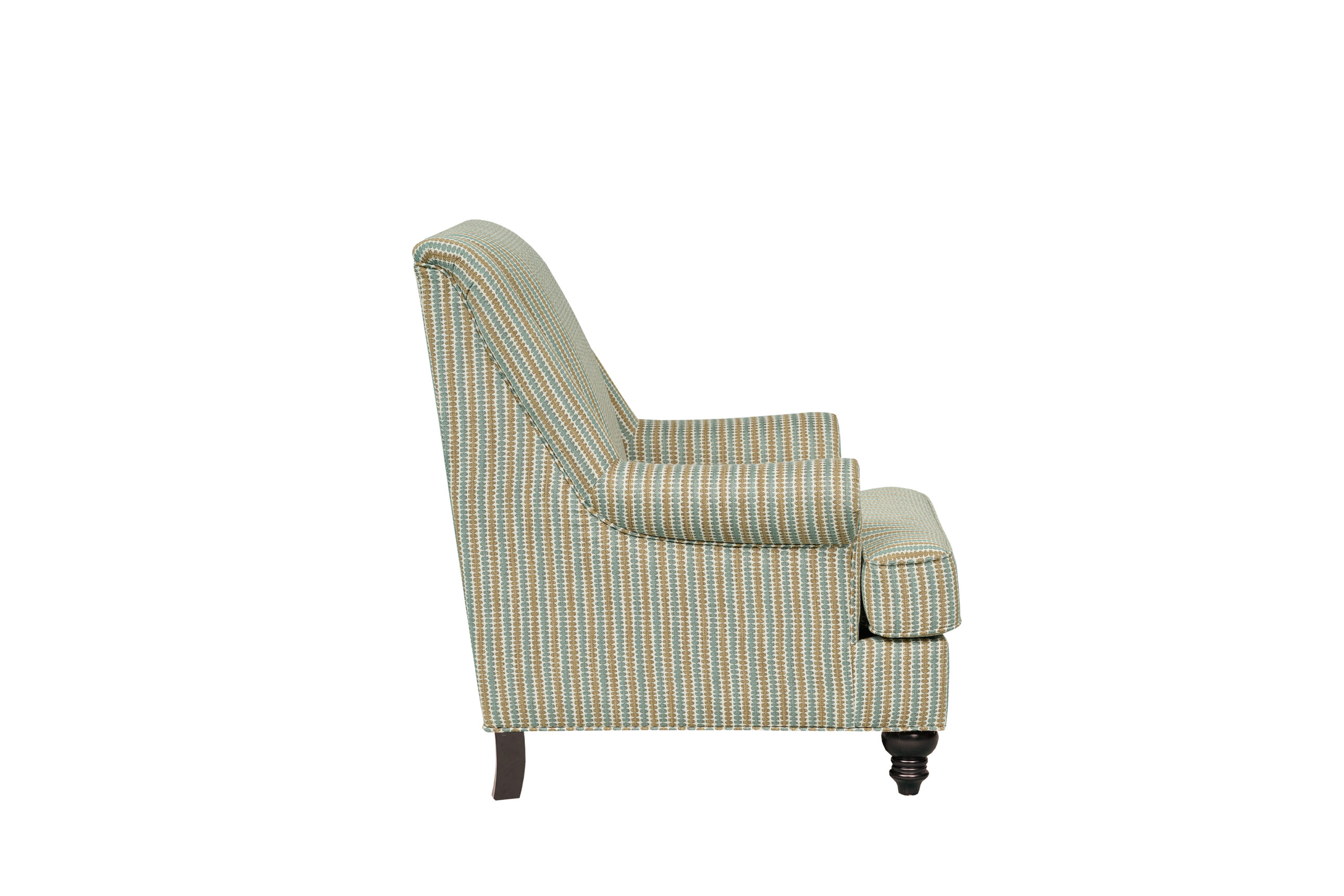 Holbrook Accent Chair