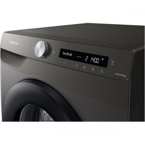 Samsung 12kg Bespoke Front Load Washing Machine
