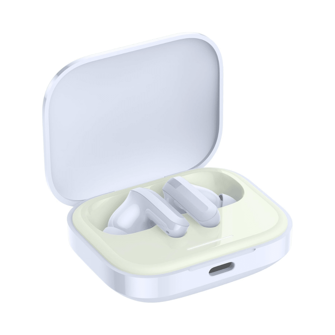 Redmi Buds 5 Active Wireless Earbuds - Phones Store Kenya