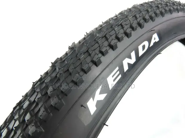 Brand New Kenda 29er Mountain Bike Tyre (29 X 2.10) Model