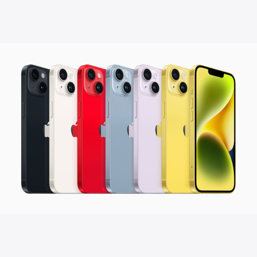IPhone 14 128GB Buy in Kenya 2026