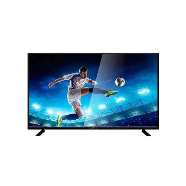 Syinix 32 Inch HD LED Digital tv