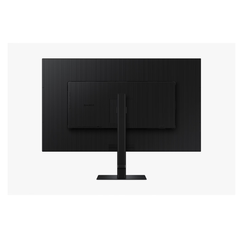Samsung ViewFinity S8 S80UD 37 Inch 4K UHD USB-C Monitor