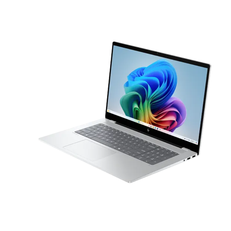 HP OmniBook 3 AI 16 Ultra 7 255U 16GB 512GB | Price in Kenya
