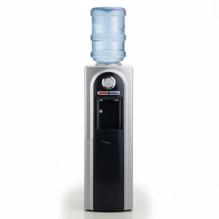 Vision Plus Hot and Normal Water Dispenser