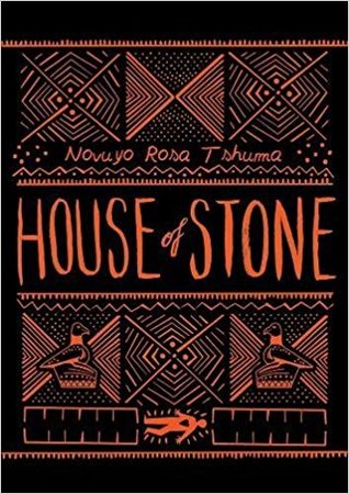 House of Stone