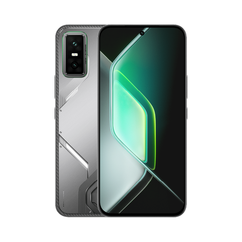 Infinix GT 30 Pro - Phones Store Kenya