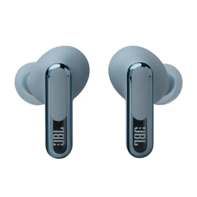 JBL Live Beam 3 - Techsavvy Solutions