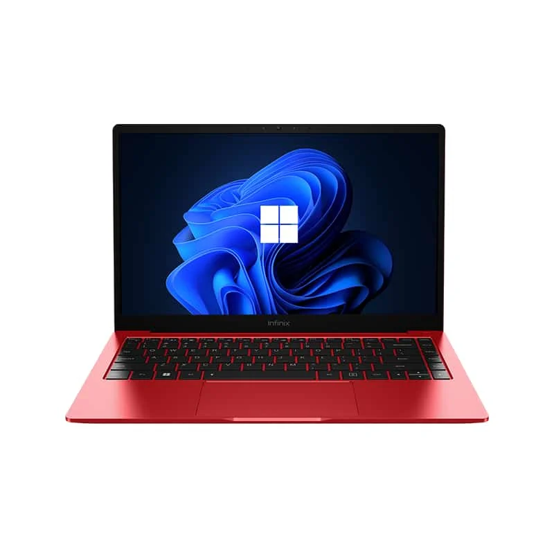 Infinix INBOOK X2 Gen11 Price in Kenya - Phones Store Kenya