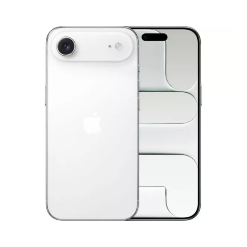 Apple iPhone 17 Air