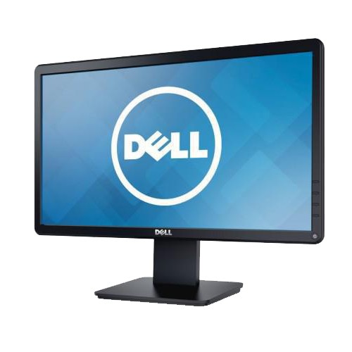 Dell 19" LCD TFT Monitor